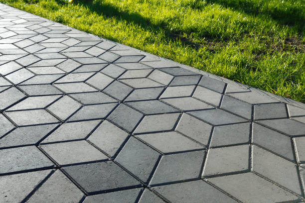 Best Driveway Pavers Near Me  in East Greenville, PA
