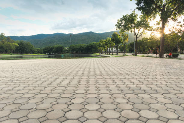 Best Driveway Pavers for Homes  in East Greenville, PA