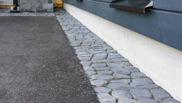 Best Driveway Resurfacing Pavers  in East Greenville, PA